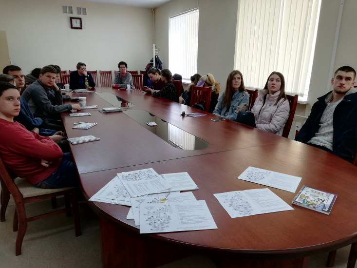 IMG_20190412_120330r.jpg