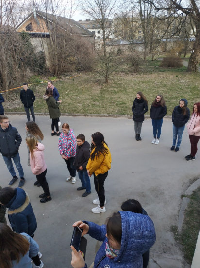 IMG_20190412_182810.jpg