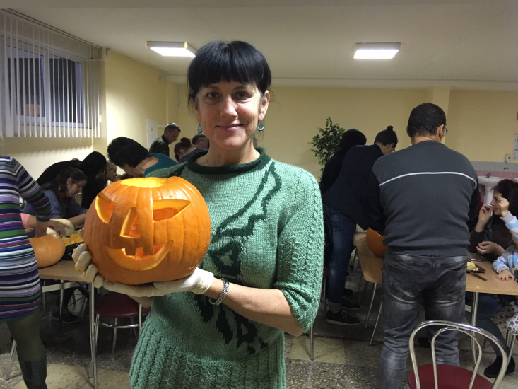 IMG_5226.JPG