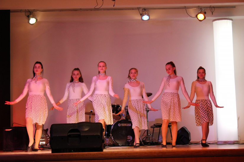 IMG_6622.JPG