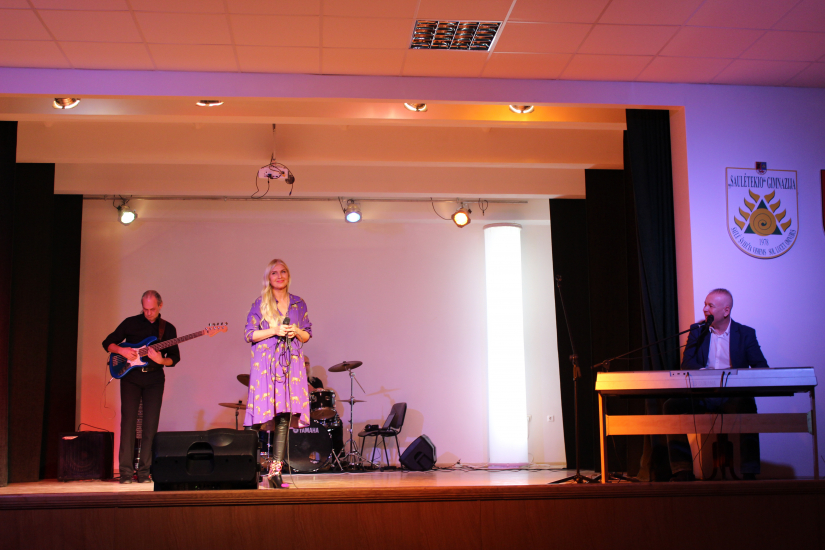 IMG_6627.JPG