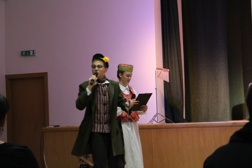 IMG_9371.JPG