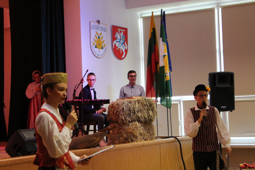 IMG_9387.JPG