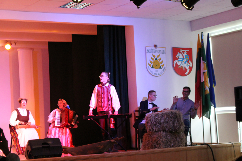 IMG_9395.JPG