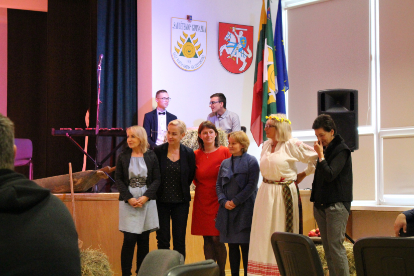 IMG_9409.JPG