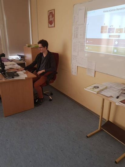 Interaktyvi_savaite_281029.jpg