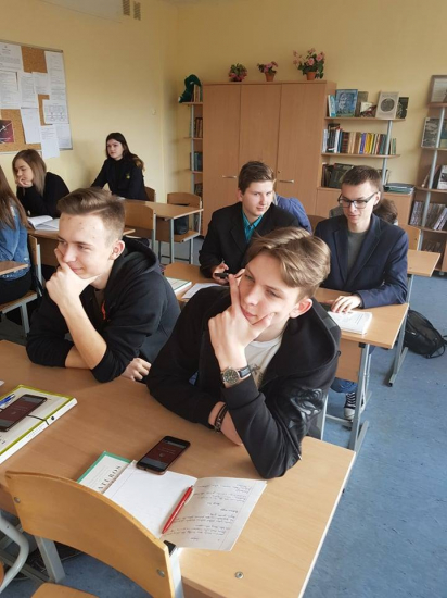 Interaktyvi_savaite_281229.jpg