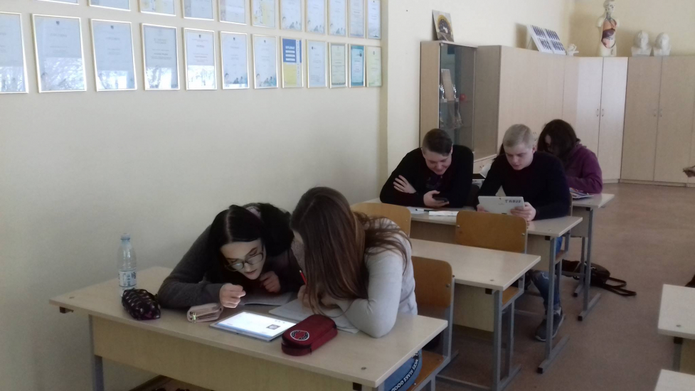 Interaktyvi_savaite_28129.jpg
