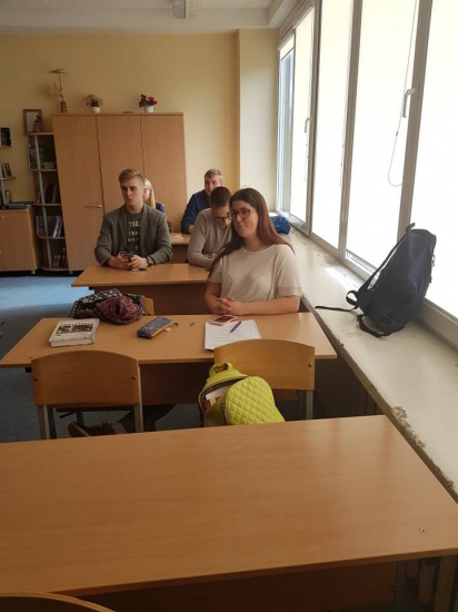 Interaktyvi_savaite_281629.jpg