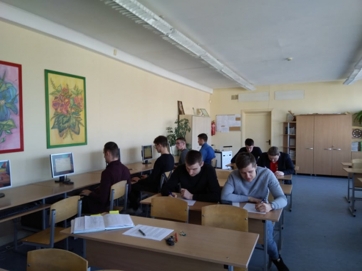 Interaktyvi_savaite_281829.jpg