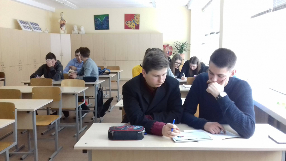 Interaktyvi_savaite_28529.jpg