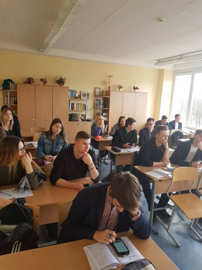 Interaktyvi_savaite_28729.jpg