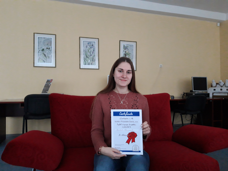 Laimejimai_2019_Izabele_2.jpg
