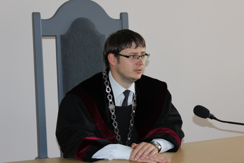 Martynas_Galvicius_r.jpg