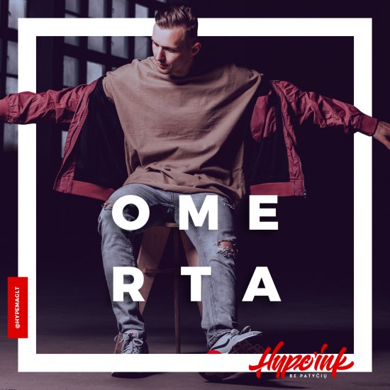 Omerta.png
