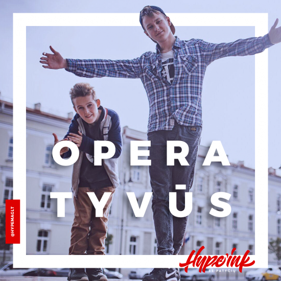 Operatyvus.png