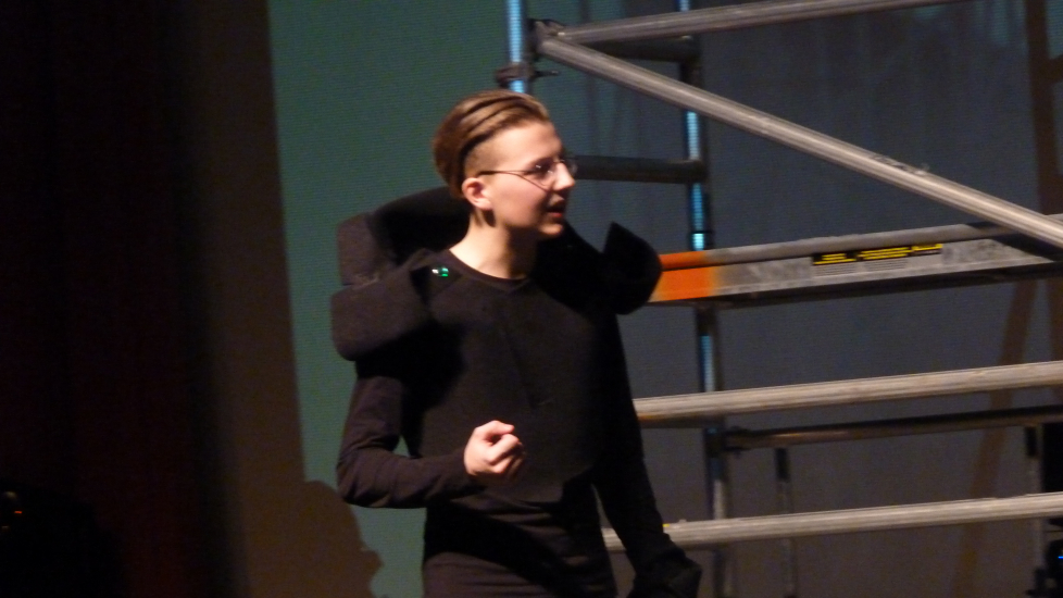P1180006.JPG