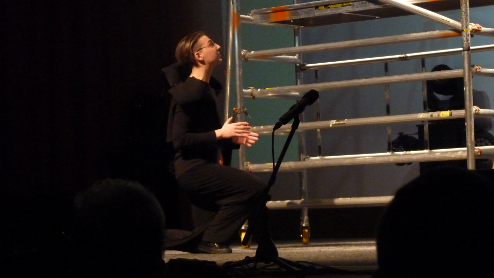 P1180171.JPG