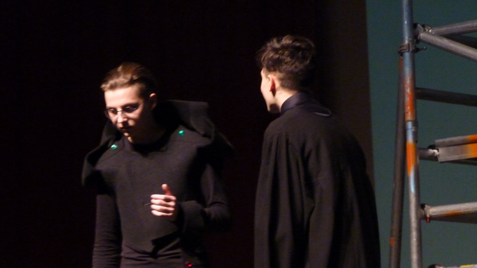 P1180261.JPG