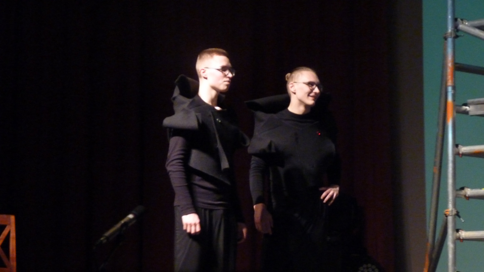 P1180269.JPG