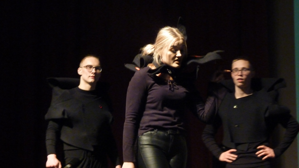 P1180276.JPG