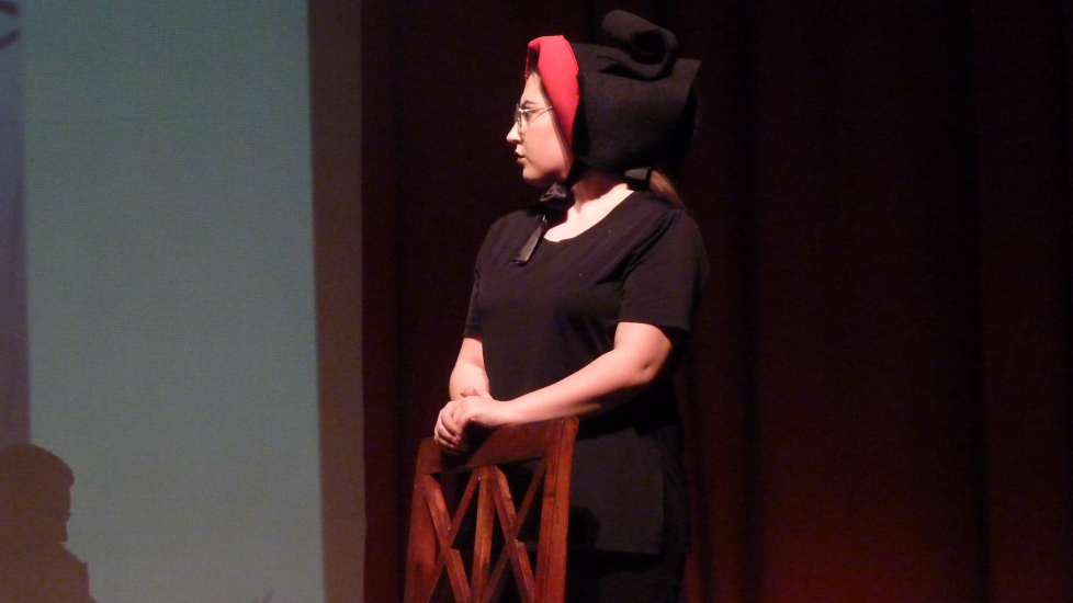 P1180294.JPG