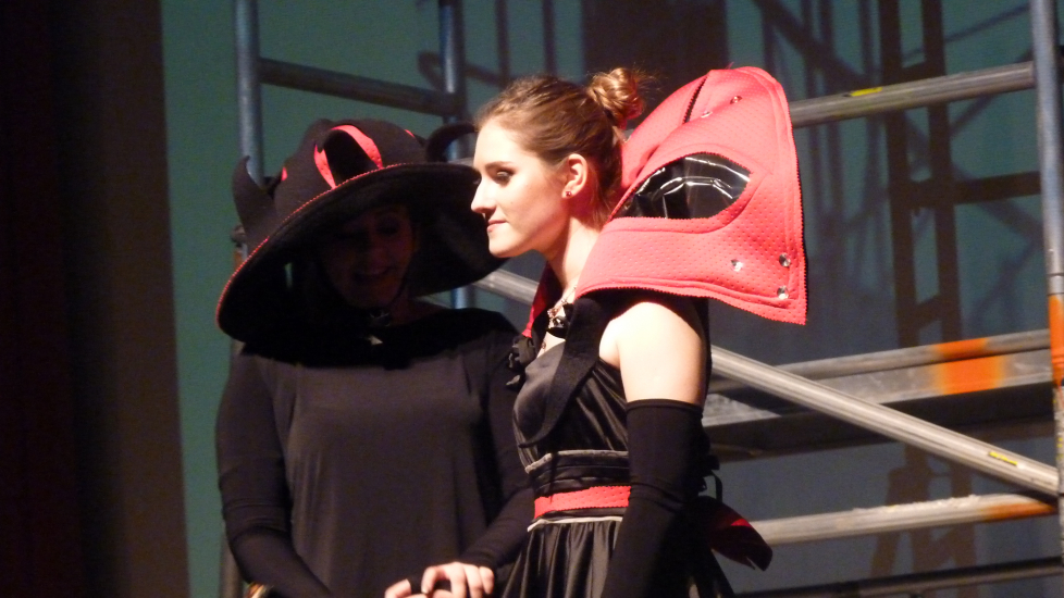 P1180299.JPG