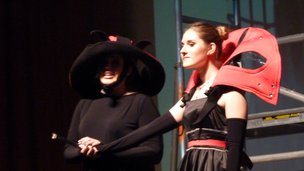 P1180300.JPG