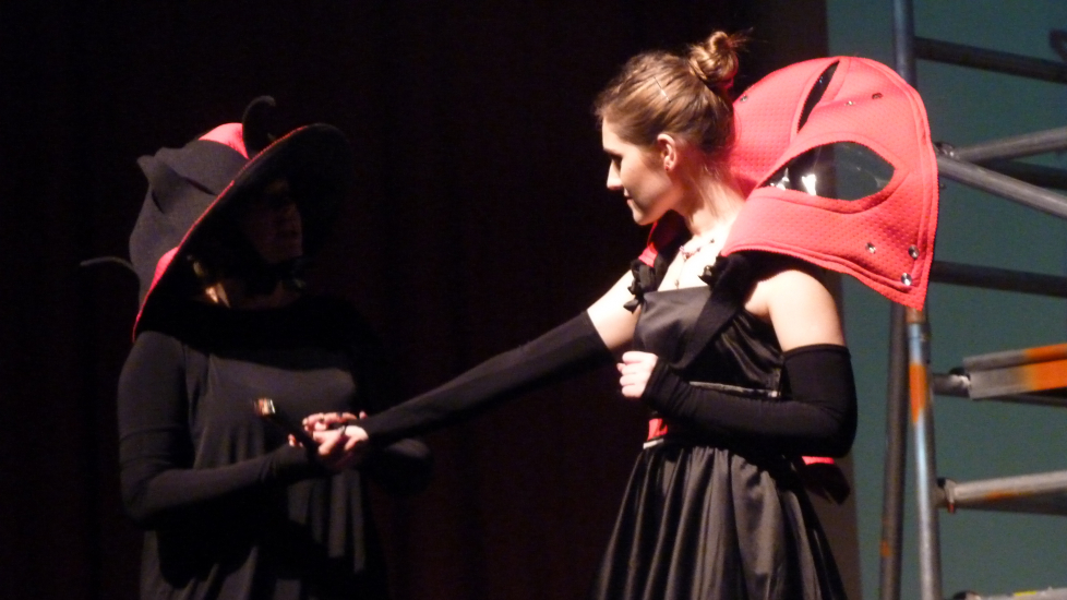 P1180301.JPG