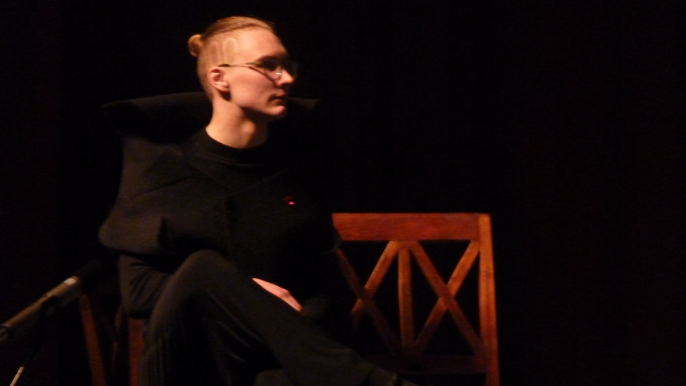 P1180311.JPG