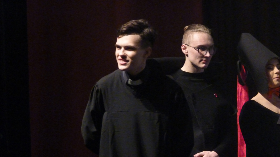 P1180332.JPG