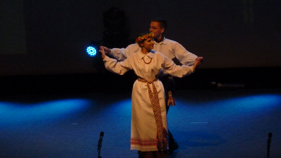 P1180365.JPG
