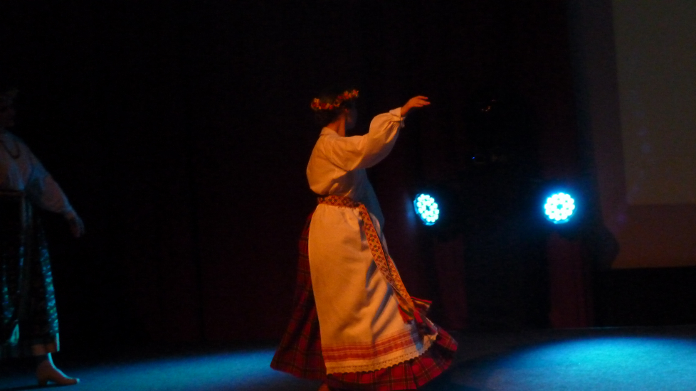 P1180368.JPG