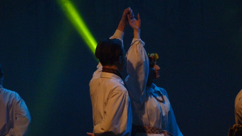 P1180376.JPG