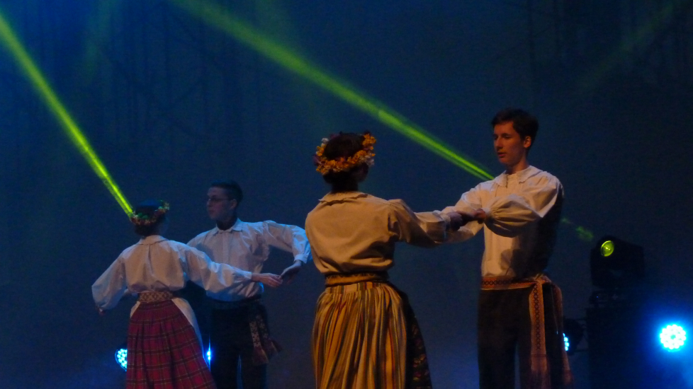 P1180379.JPG