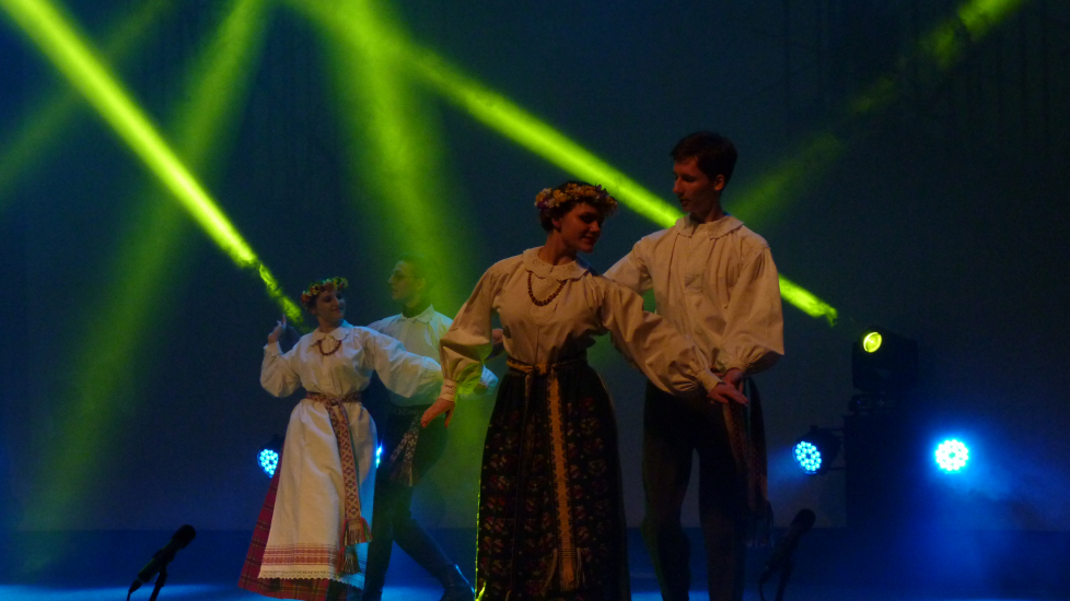 P1180381.JPG