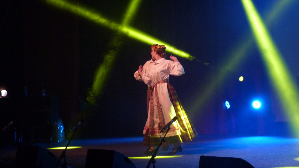 P1180382.JPG