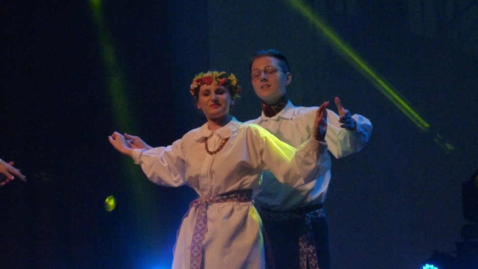 P1180393.JPG