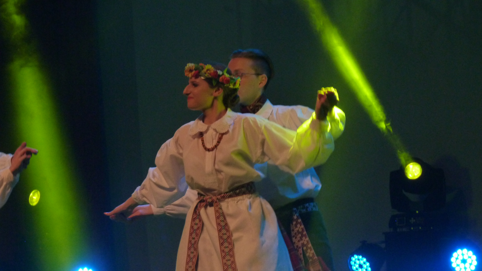 P1180394.JPG