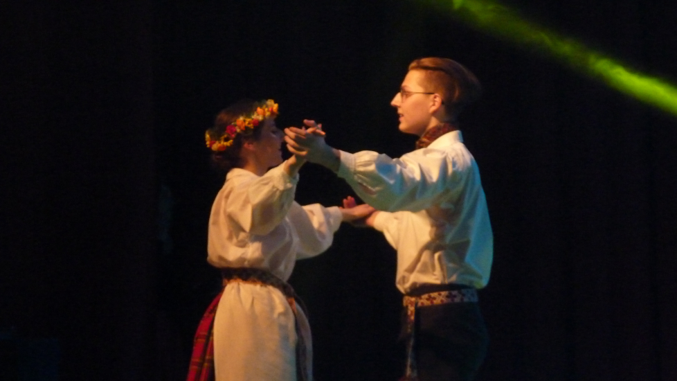 P1180397.JPG