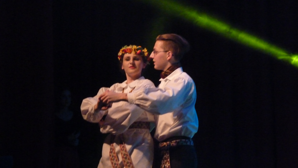 P1180399.JPG