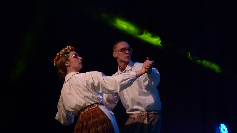 P1180402.JPG