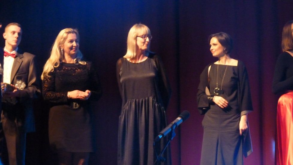 P1180421.JPG