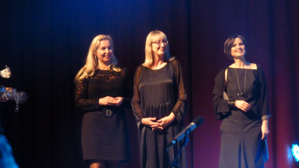 P1180423.JPG