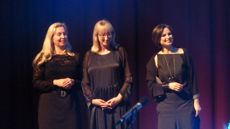 P1180425.JPG