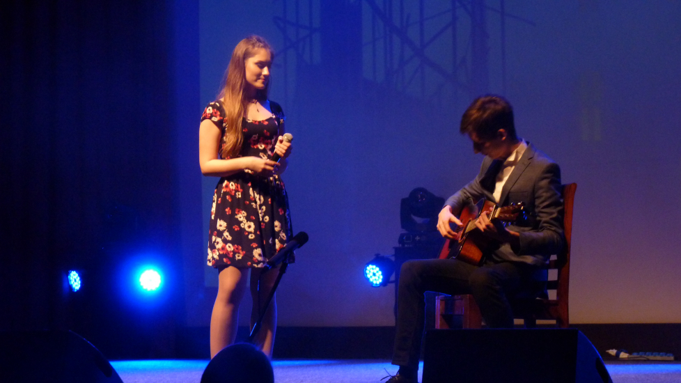 P1180429.JPG