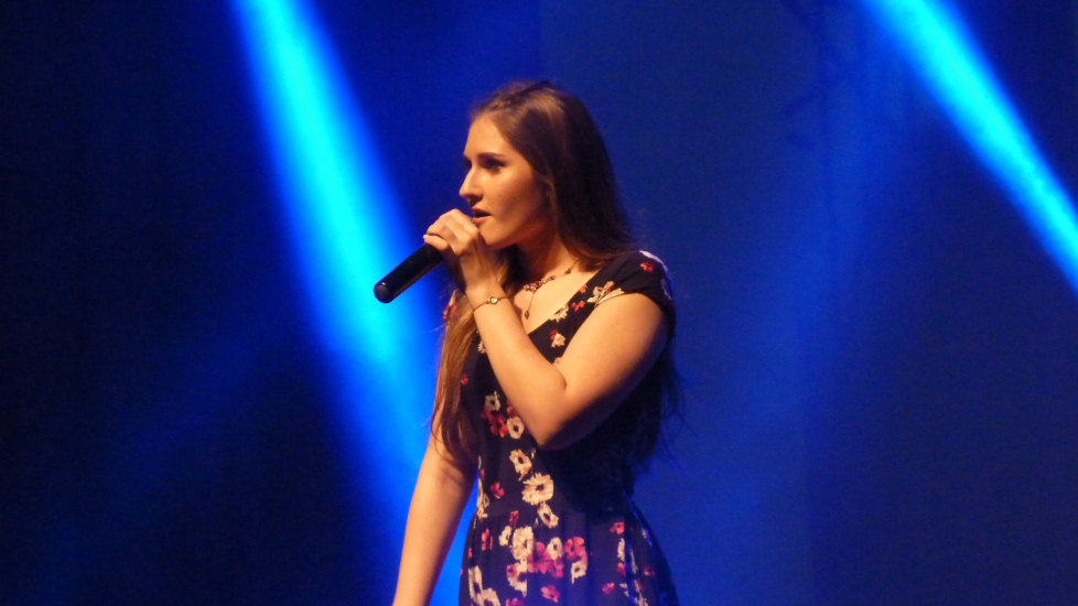 P1180432.JPG