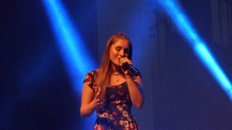 P1180434.JPG