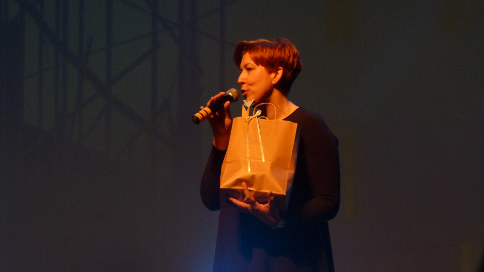 P1180479.JPG