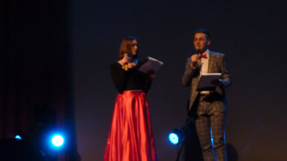 P1180494.JPG